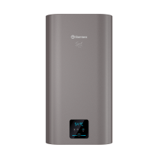 Водонагреватель THERMEX Smart 50 V