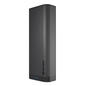 Водонагреватель THERMEX Bono 100 Wi-Fi