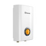 Водонагреватель проточный THERMEX Topflow 8000