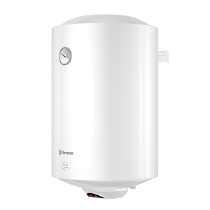 Водонагреватель THERMEX Akvo 80 V