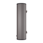 Водонагреватель THERMEX Liga 80 V (pro)