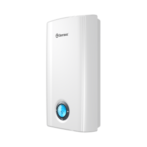 Водонагреватель проточный THERMEX Topflow Pro 24000