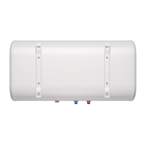 Водонагреватель THERMEX IF 80 H (pro) Wi-Fi