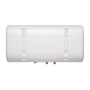 Водонагреватель THERMEX IF 80 H (pro) Wi-Fi
