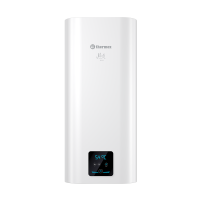 Водонагреватель THERMEX Minta 30 V