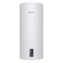 Водонагреватель THERMEX Solo 100 V
