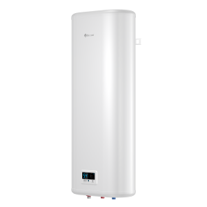 Водонагреватель THERMEX IF 100 V (pro)