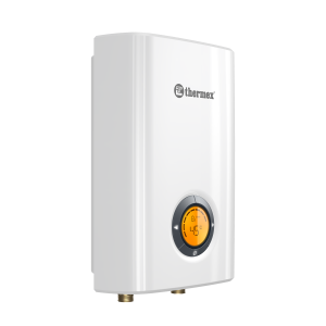 Водонагреватель проточный THERMEX Topflow 15000