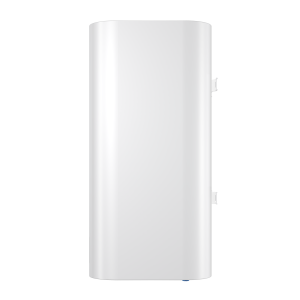 Водонагреватель THERMEX Minta 80 V