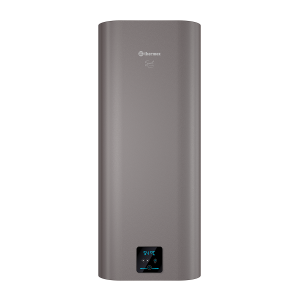 Водонагреватель THERMEX Smart 100 V
