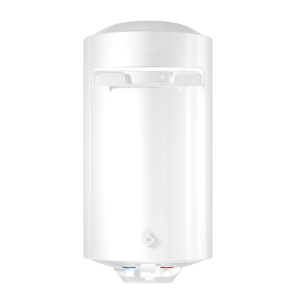 Водонагреватель THERMEX Akvo 50 V Slim