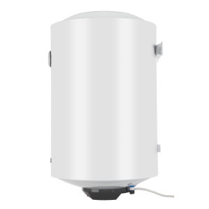 Водонагреватель THERMEX Thermo 150 V
