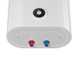 Водонагреватель THERMEX MK 50 V
