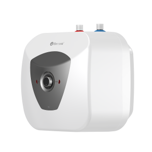 Водонагреватель THERMEX H 10 U (pro) под