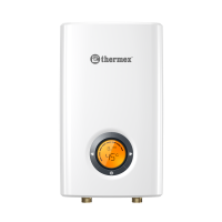Водонагреватель проточный THERMEX Topflow 10000