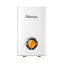 Водонагреватель проточный THERMEX Topflow 10000