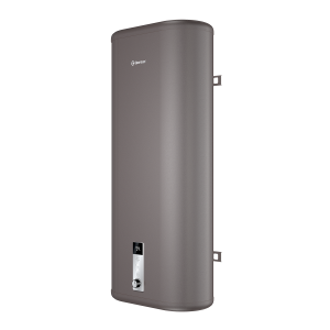 Водонагреватель THERMEX Dogma 100 V