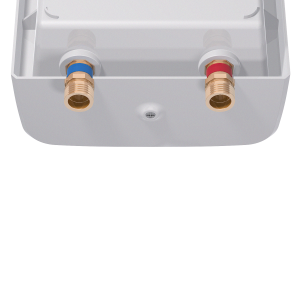 Водонагреватель проточный THERMEX Topflow 10000