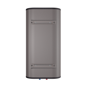 Водонагреватель THERMEX Fora 80 (pro) Wi-Fi