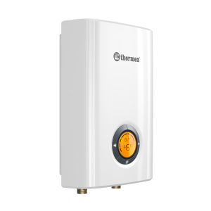 Водонагреватель проточный THERMEX Topflow 6000