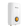 Водонагреватель проточный THERMEX Topflow 6000