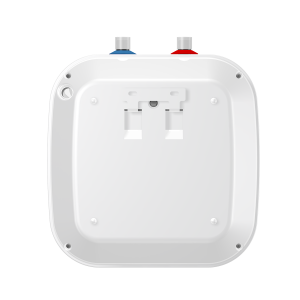 Водонагреватель THERMEX H 10 U (pro) под
