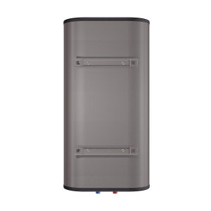 Водонагреватель THERMEX Fora 50