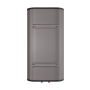 Водонагреватель THERMEX Fora 50
