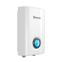 Водонагреватель проточный THERMEX Topflow 8000