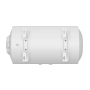 Водонагреватель THERMEX TitaniumHeat 50 H Slim