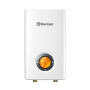 Водонагреватель проточный THERMEX Topflow 15000