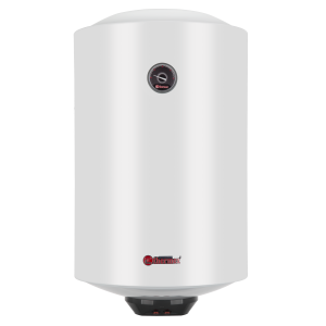 Водонагреватель THERMEX Thermo 150 V