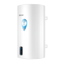 Водонагреватель THERMEX Lima 80 V Wi-Fi