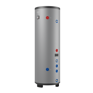 Водонагреватель THERMEX Espero 250 F