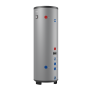 Водонагреватель THERMEX Espero 250 F