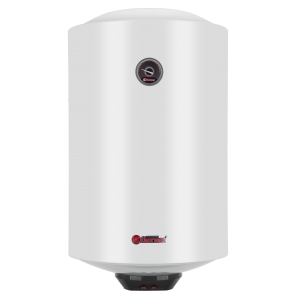 Водонагреватель THERMEX Thermo 80 V