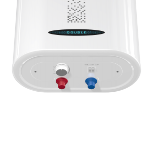 Водонагреватель THERMEX Double 100