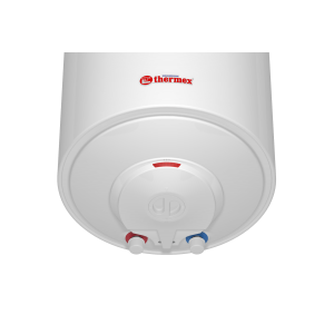 Водонагреватель THERMEX TitaniumHeat 70 V Slim