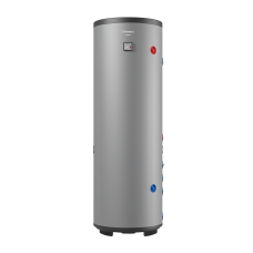 Водонагреватель THERMEX Espero 250 F