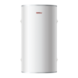 Водонагреватель THERMEX IR 300 V