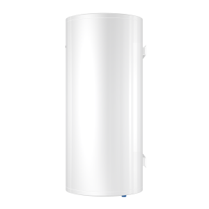 Водонагреватель THERMEX Lima 100 V Wi-Fi