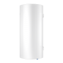 Водонагреватель THERMEX Lima 100 V Wi-Fi