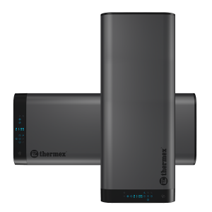 Водонагреватель THERMEX Bono 100 Wi-Fi