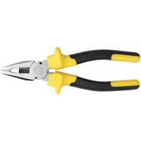 Плоскогубцы комбинированные Fit Плоскогубцы комбинированные Fit