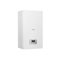 Котел электрический PROTHERM Скат(Ray) 21 KE /14 RU,UA