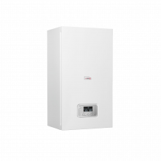 Котел электрический PROTHERM Скат(Ray) 12 KE /14 RU,UA