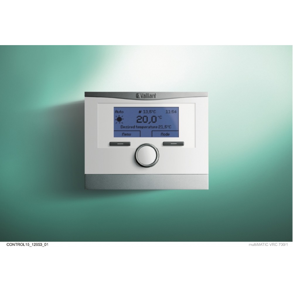 Комнатный регулятор температуры vaillant vrt 50 0020018266. F28 котел вайлант. Vaillant atmomax pro vuw 240/2-3. F75 vaillant. Как отключить отопление на вайлант.