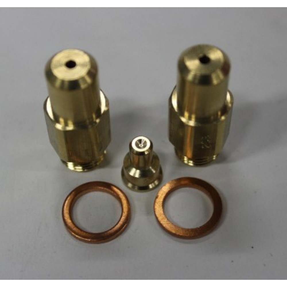 #форсунка 10,0/60 s danfoss. Форсунки на сжиженный газ протерм гризли 85. Форсунки на котел протерм. Baxi slim 2. Жиклер /сопло/ запальника газовой колонки bosch.