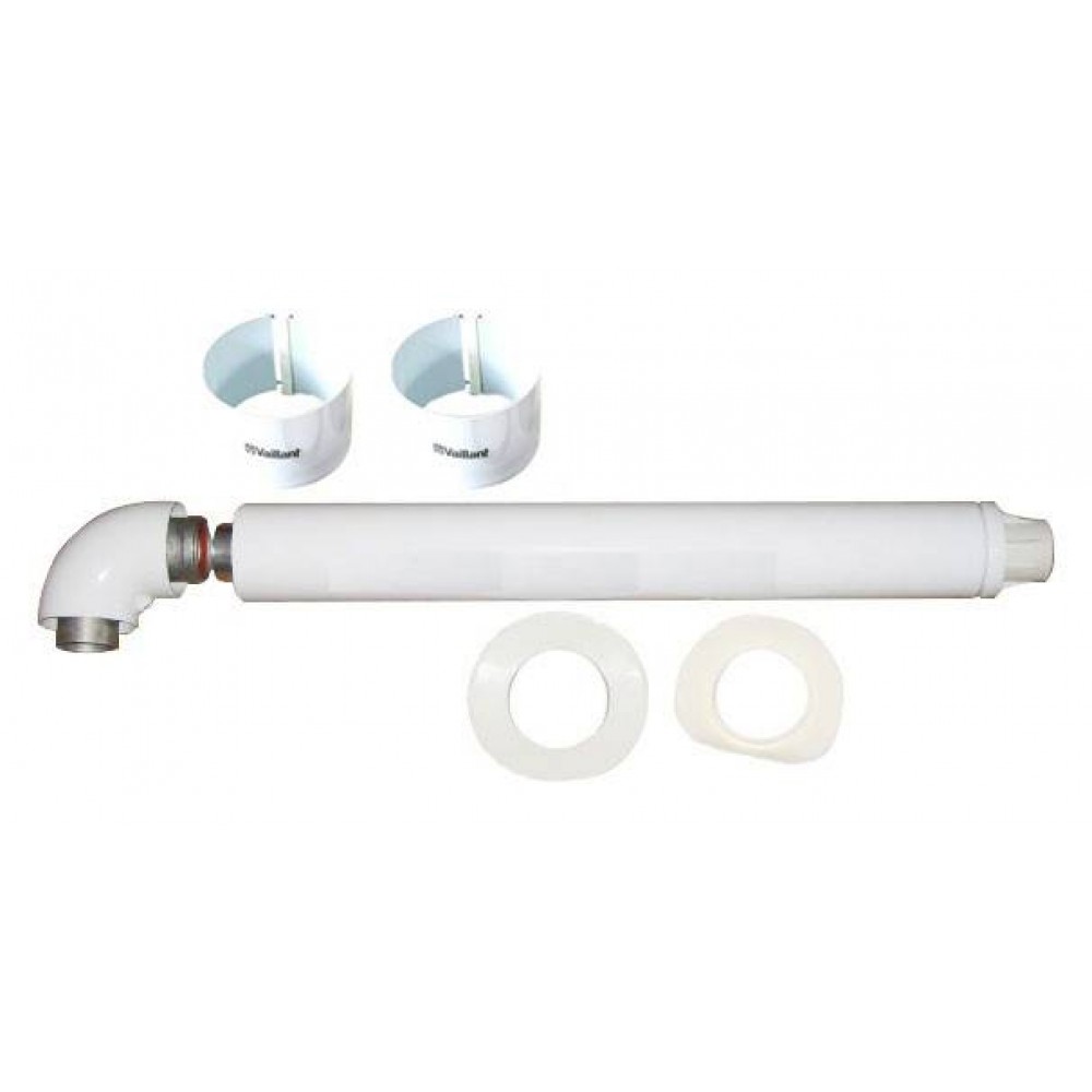 Коаксиальные котлы вайлант. Коаксиальный дымоход Вайлант 60/100. Коаксиальный дымоход Vaillant 60/100. Дымоход Vaillant 60/100. Kitc05da комплект коаксиальный Антилед 1м ø60/100 Vaillant.