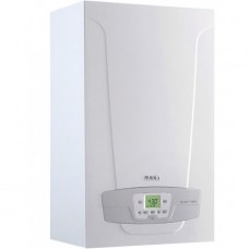 Котел газовый настенный конденсационный Baxi Duo-tec MP 1.110